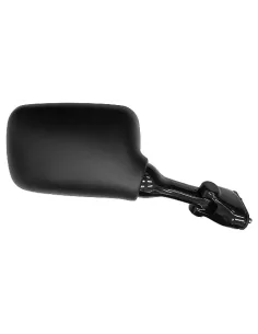 Retrovisor derecho VICMA tipo OEM - Suzuki TL 1000 R/S