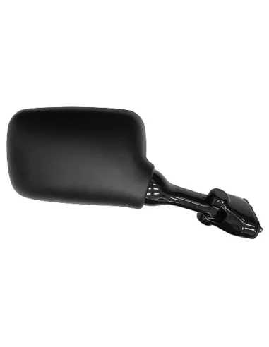 Retrovisor derecho VICMA tipo OEM - Suzuki TL 1000 R/S