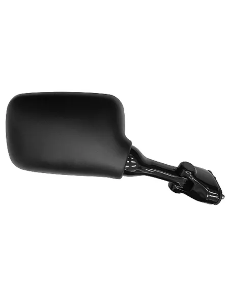Retrovisor derecho VICMA tipo OEM - Suzuki TL 1000 R/S