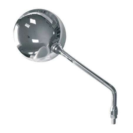 Retrovisor derecho VICMA tipo OEM - Aprilia Motó