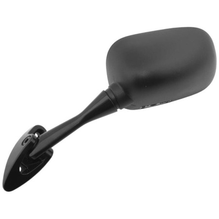 Retrovisor izquierdo VICMA tipo OEM negro - Honda VFR800FI