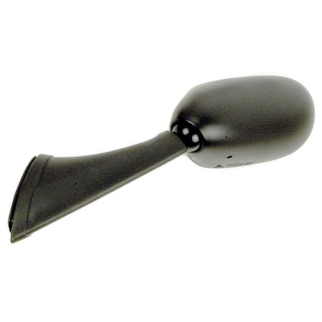Retrovisor derecho VICMA tipo OEM negro - Yamaha T-Max 500