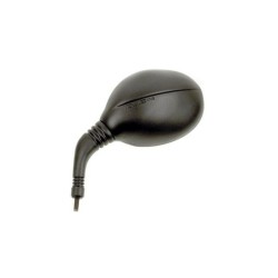 Retrovisor derecho VICMA tipo OEM negro - MBK Skyliner 125