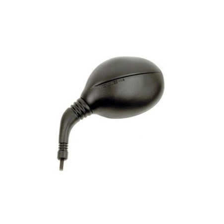 Retrovisor derecho VICMA tipo OEM negro - MBK Skyliner 125