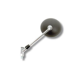 Retrovisor izquierdo VICMA tipo OEM negro - Yamaha SR125