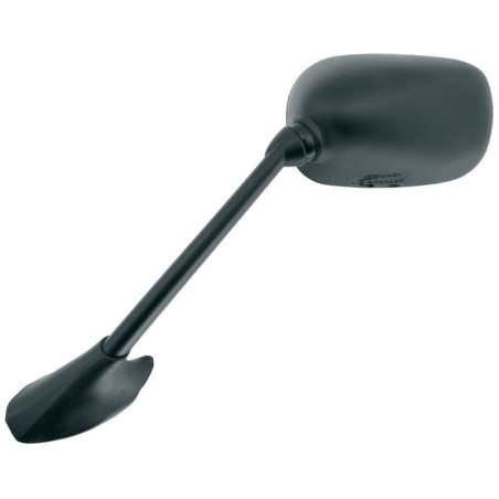 Retrovisor izquierdo VICMA tipo OEM negro - Yamaha T-Max 500 (08-11)