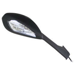 Retrovisor derecho VICMA tipo OEM - DUCATI Panigale V4 52310651A / 652A