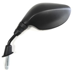 Retrovisor izquierdo VICMA tipo OEM - SH Scoopy 125/150 16-19