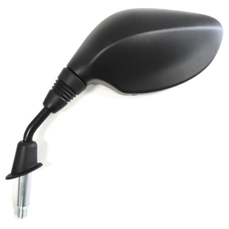 Retrovisor izquierdo VICMA tipo OEM - SH Scoopy 125/150 16-19