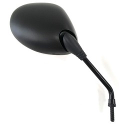 Retrovisor derecho VICMA tipo OEM - Govecs Go!