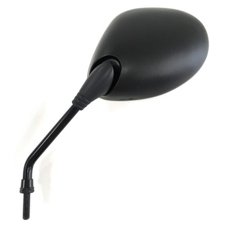 Retrovisor izquierdo VICMA tipo OEM - Govecs Go!