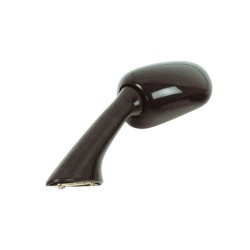 Retrovisor izquierdo VICMA tipo OEM negro - Honda CBR600