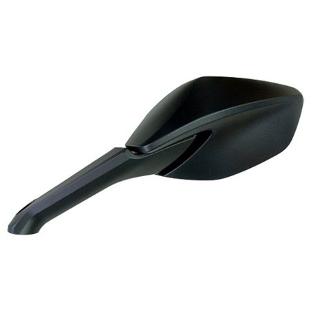 Retrovisor izquierdo VICMA tipo OEM - Ducati Multistrada 16-18