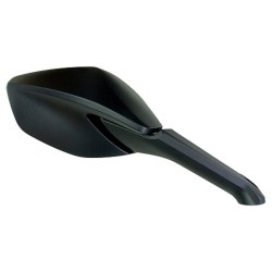 Retrovisor derecho VICMA tipo OEM - Ducati Multistrada 16-18