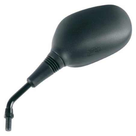 Retrovisor izquierdo VICMA tipo OEM - Bombardier Quad