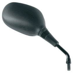 Retrovisor derecho VICMA tipo OEM - Bombardier Quad