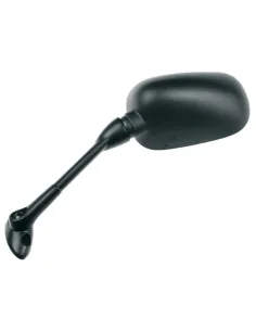 Retrovisor izquierdo VICMA tipo OEM negro - Honda CB1300S/F