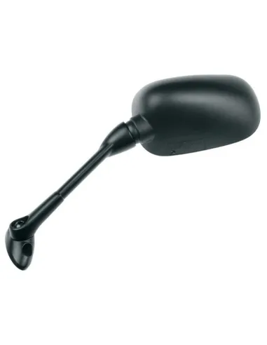 Retrovisor izquierdo VICMA tipo OEM negro - Honda CB1300S/F