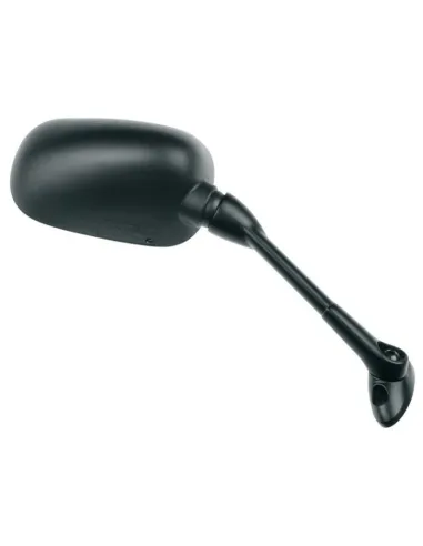 Retrovisor derecho VICMA tipo OEM negro - Honda CB1300S/F