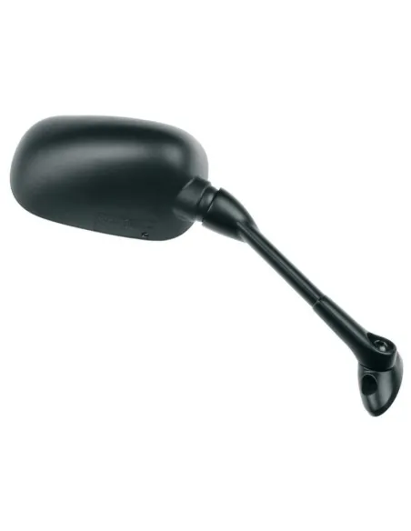 Retrovisor derecho VICMA tipo OEM negro - Honda CB1300S/F