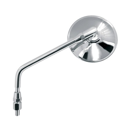 Retrovisor ambos lados VICMA tipo OEM - Suzuki VL