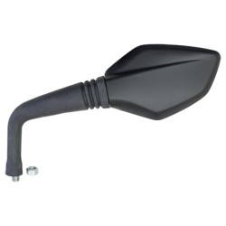 Retrovisor izquierdo VICMA tipo OEM - KTM Duke 125/200/390 11-16 90112040000