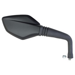 Retrovisor derecho VICMA tipo OEM - KTM Duke 125/200/390 11-16 90112041000