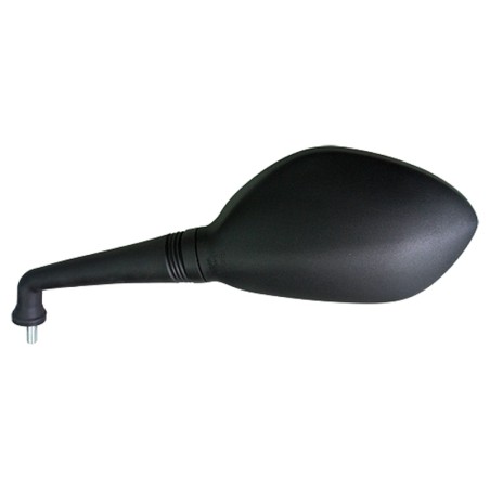Retrovisor izquierdo VICMA tipo OEM - Yamaha VP X-City 125/250 (09-)