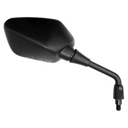 Retrovisor derecho VICMA tipo OEM - Honda CB1000R