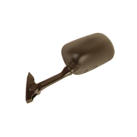 Retrovisor izquierdo VICMA tipo OEM negro - Suzuki GSXR600/750/1000