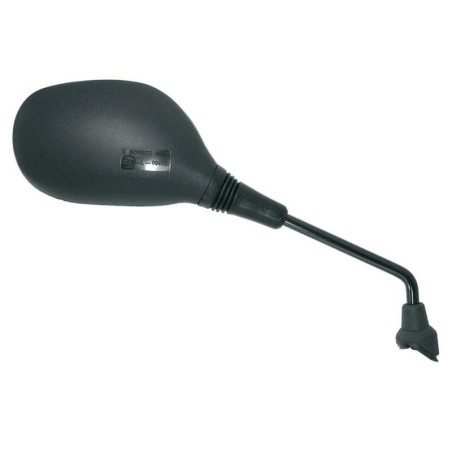 Retrovisor derecho VICMA tipo OEM negro - Yamaha X-Max 250/125