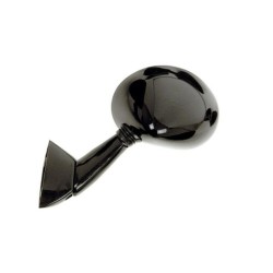 Retrovisor izquierdo VICMA tipo OEM negro - Suzuki GSX750F