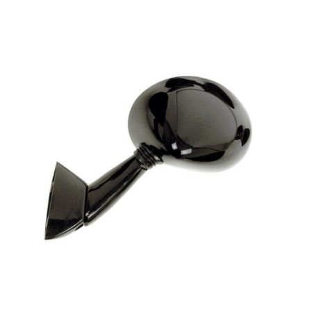 Retrovisor izquierdo VICMA tipo OEM negro - Suzuki GSX750F