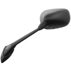 Retrovisor izquierdo VICMA tipo OEM negro - Yamaha FZ1 / S Fazer