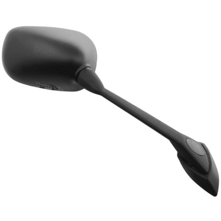 Retrovisor derecho VICMA tipo OEM negro - Yamaha FZ1 / S Fazer