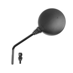 Retrovisor ambos lados VICMA tipo OEM negro - BMW F650 GS