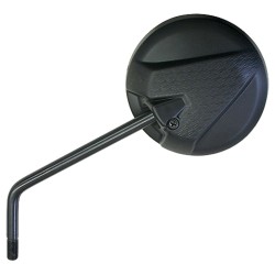 Retrovisor ambos lados VICMA tipo OEM - HONDA MSX / Grom 88210-K26-B01