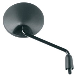 Retrovisor derecho VICMA tipo OEM - Yamaha WR 250X,WR 250R