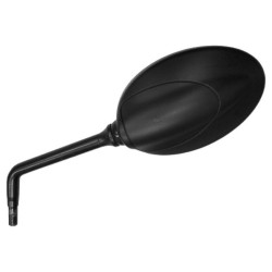 Retrovisor ambos lados VICMA