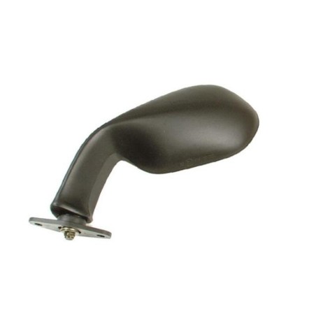 Retrovisor derecho VICMA tipo OEM - Aprilia RS50/125/250 97-