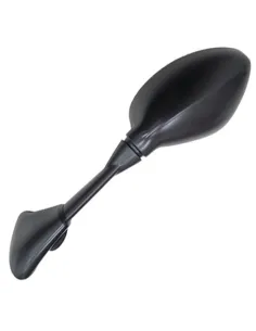 Retrovisor izquierdo VICMA tipo OEM - BMW S1000RR (09-)