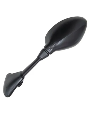 Retrovisor izquierdo VICMA tipo OEM - BMW S1000RR (09-)