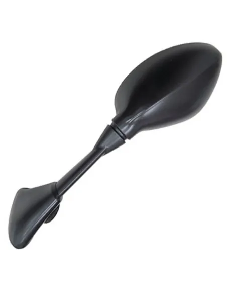 Retrovisor izquierdo VICMA tipo OEM - BMW S1000RR (09-)