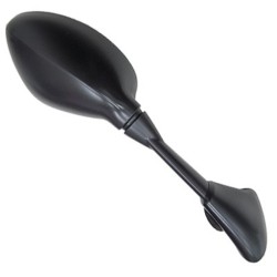 Retrovisor derecho VICMA tipo OEM - BMW S1000RR (09-)