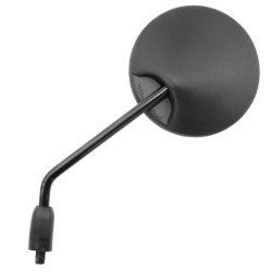 Retrovisor ambos lados VICMA tipo OEM negro - Honda XL600V/NX650