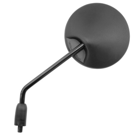 Retrovisor ambos lados VICMA tipo OEM negro - Honda XL600V/NX650