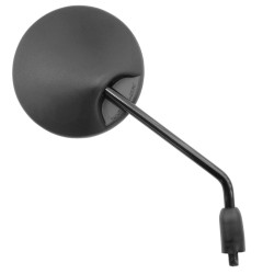 Retrovisor ambos lados VICMA tipo OEM negro - Honda XL600V/NX650 2