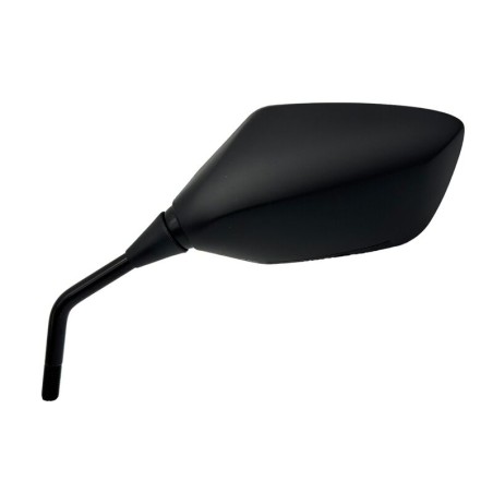 Retrovisor VICMA tipo OEM