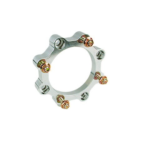 Separador rueda ART 4x156 / +30 mm