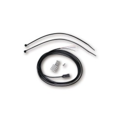 Sensor de velocidad por proximidad DAYTONA sin contactos